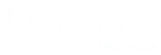 about_brand_1