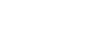 about_brand_1