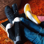 about_brand_1